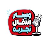 مصاحبه با مهدی مرادی رتبه 11 کشوری کنکور انسانی | تام لند