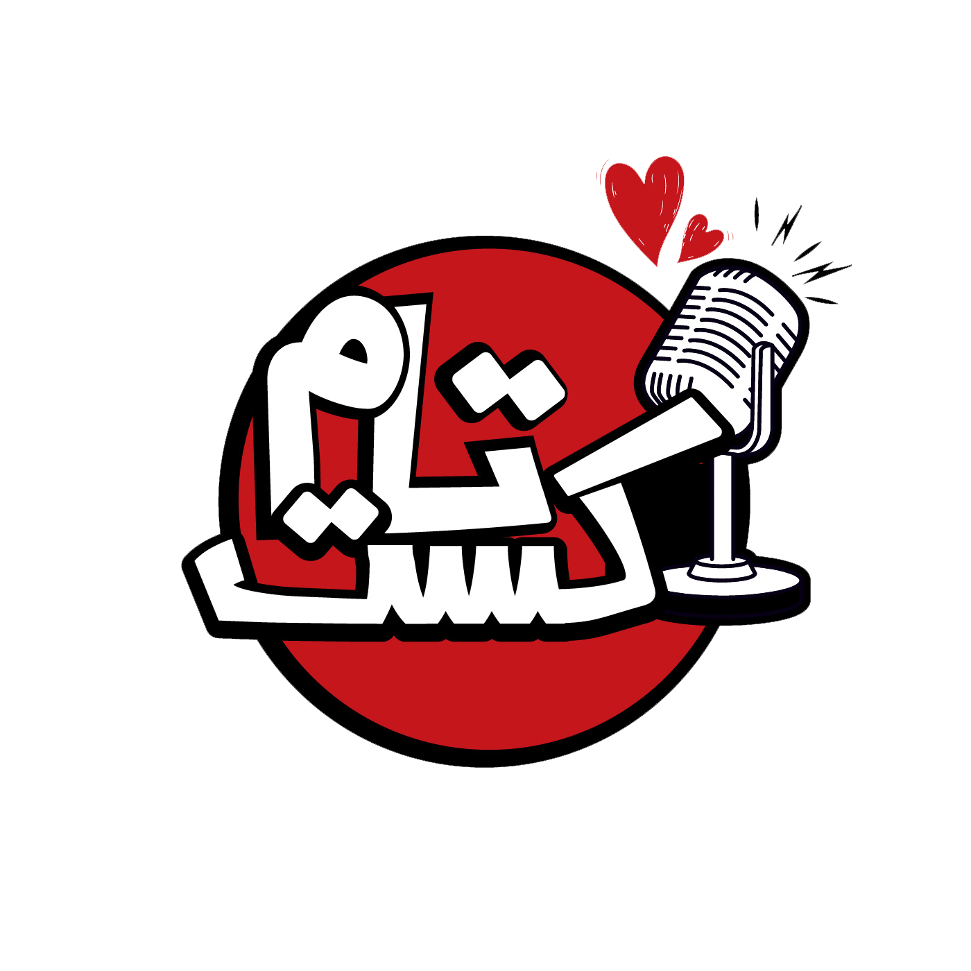 تام کست تام کست